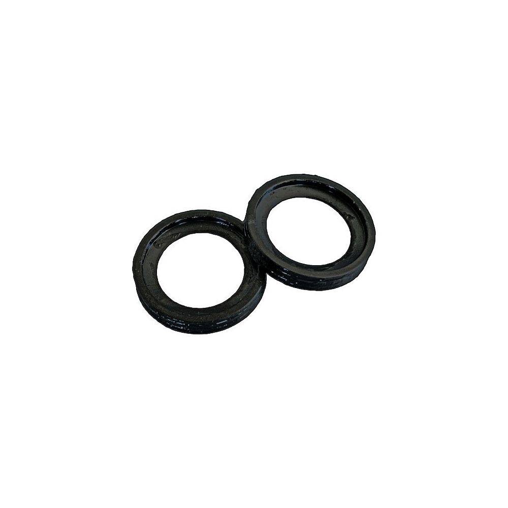 Bosch Lippendichtung DN 36,4x24,4x6,3mm, 7099794