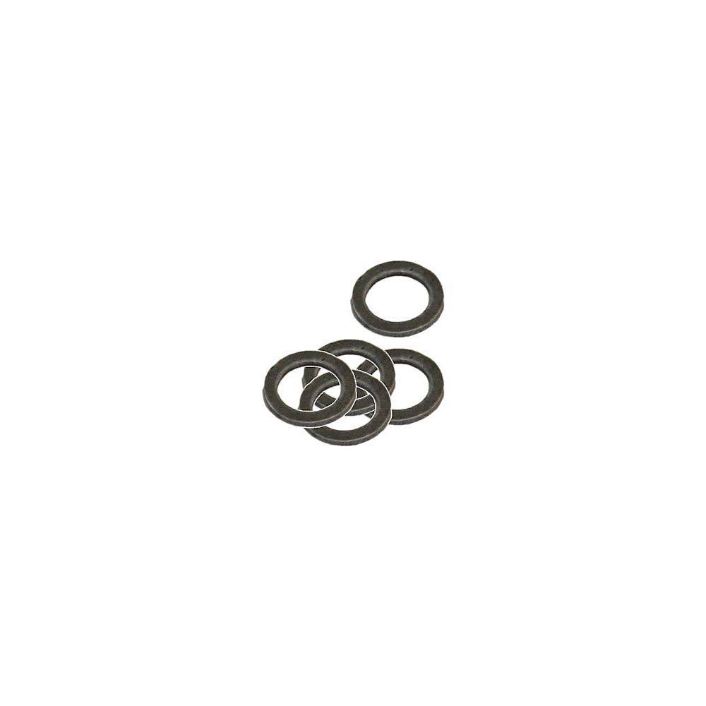 Bosch Dichtung 15,5x2mm, 7098778