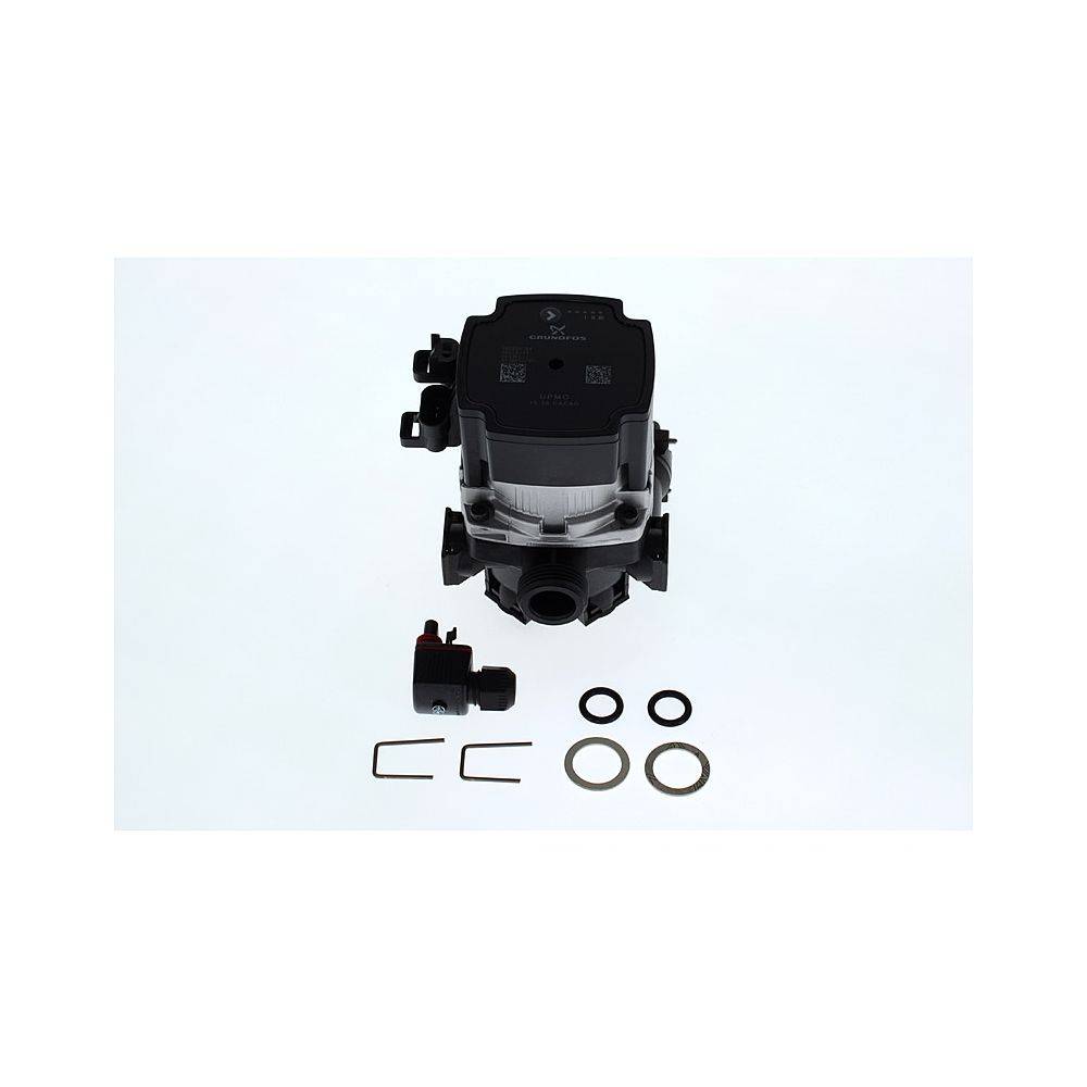 Bosch Pumpe UPMO 15-50 CACAO OOCC, 8737602811