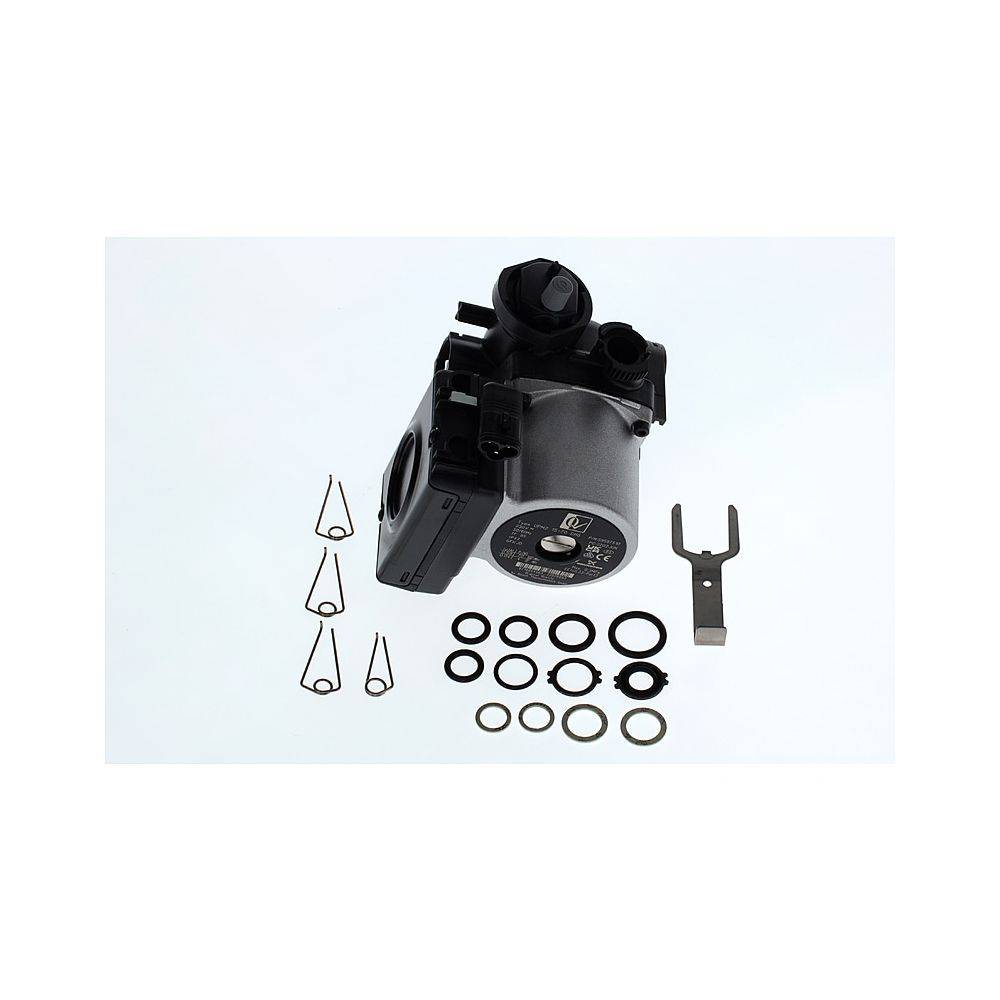 Bosch Pumpe UPM 15-70CHG, 87182217280