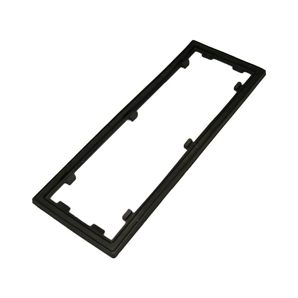 Bosch Dichtung Brenner, 7098918