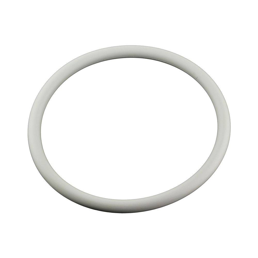 Bosch O-Ring 132x10mm, 7747007985