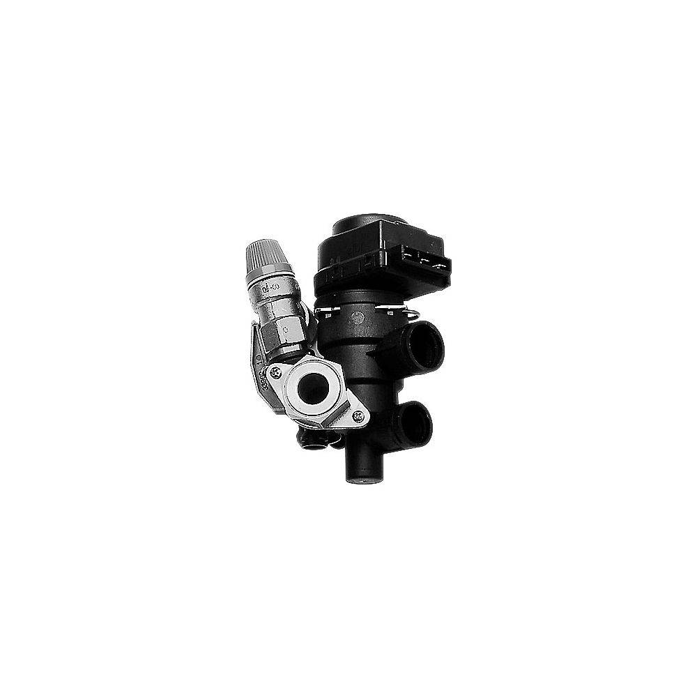 Bosch 3-Wege-Ventil, 87170100620