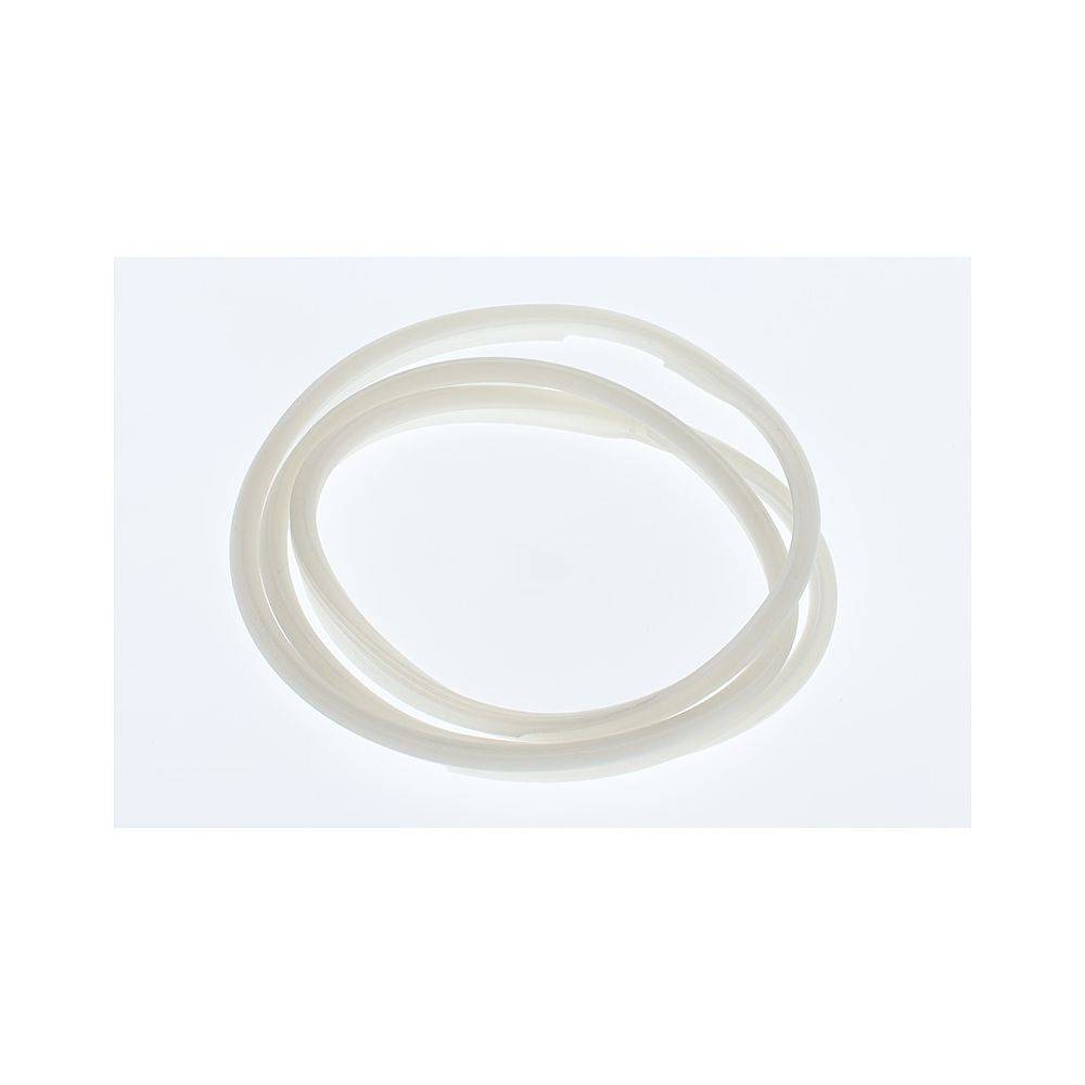 Bosch Dichtung Kondenswassersammler GB112-43W, 7098838