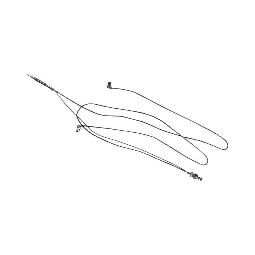 Bosch Thermoelement, 87072020390