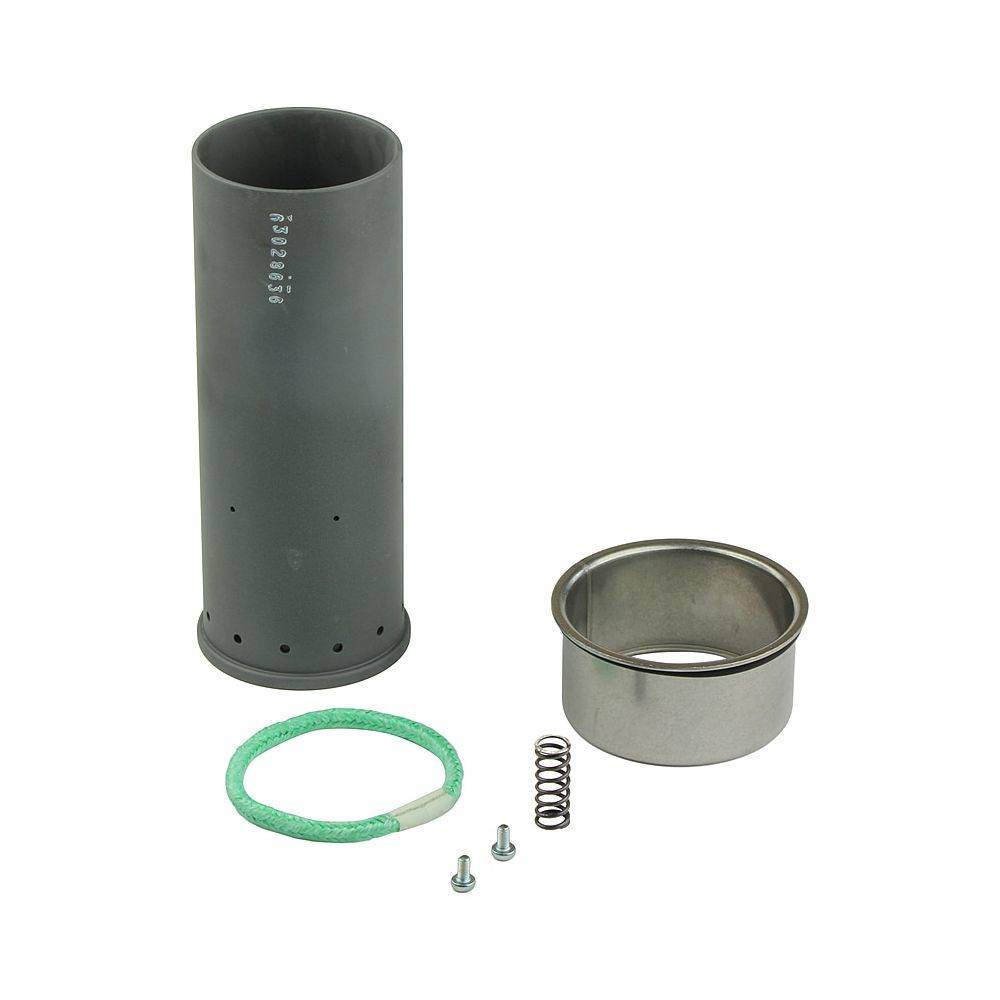 Bosch Umrüstset BE Brennerrohr 21, 8718584730
