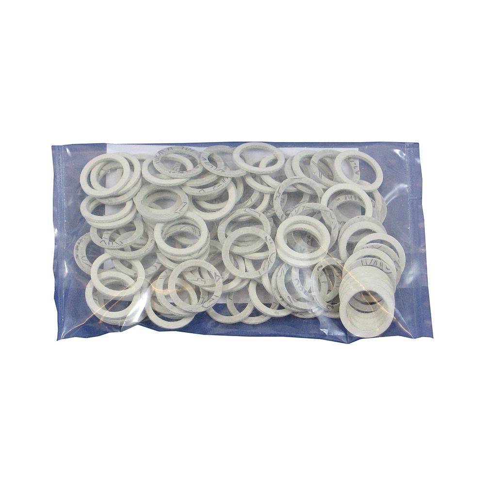 Bosch Dichtscheibe 1/2", 87101030451
