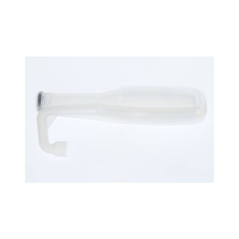Bosch Siphon, 8718600611