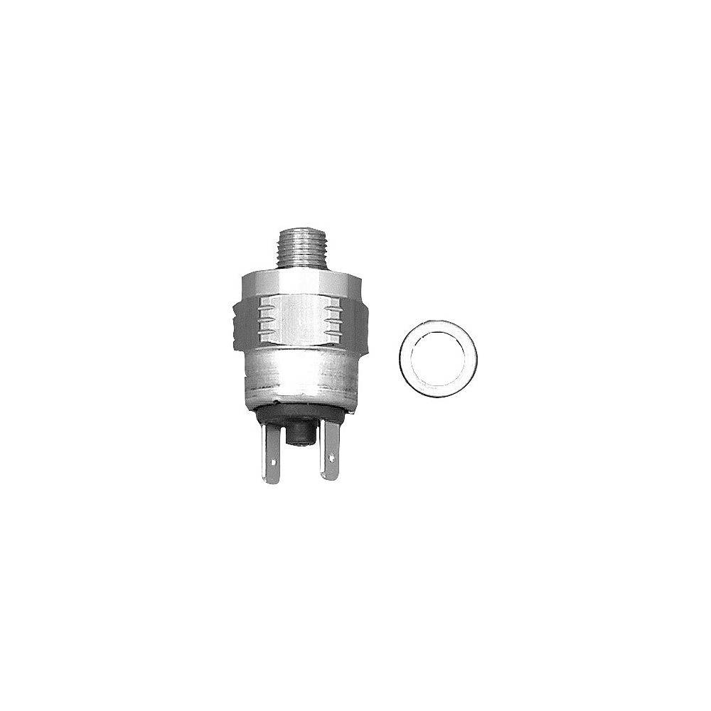 Bosch Druckwächter, 87174060690