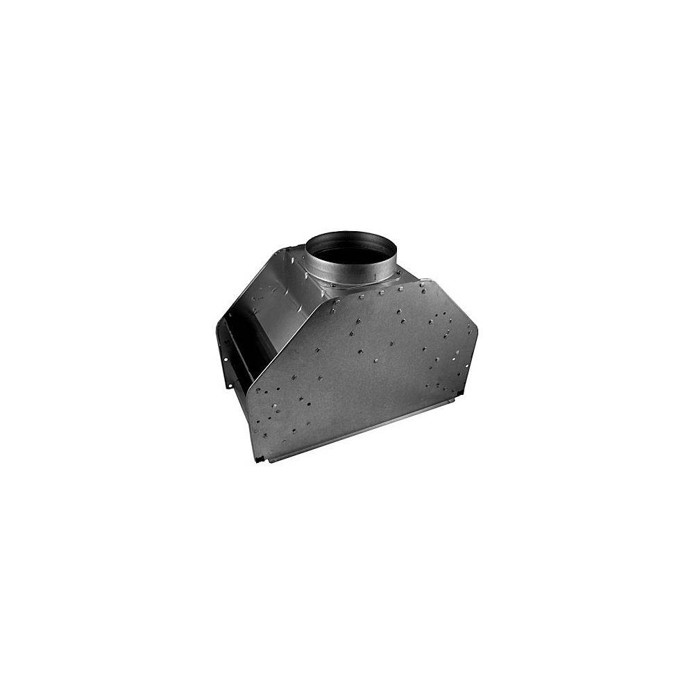 Bosch Strömungssicherung, 87155051200
