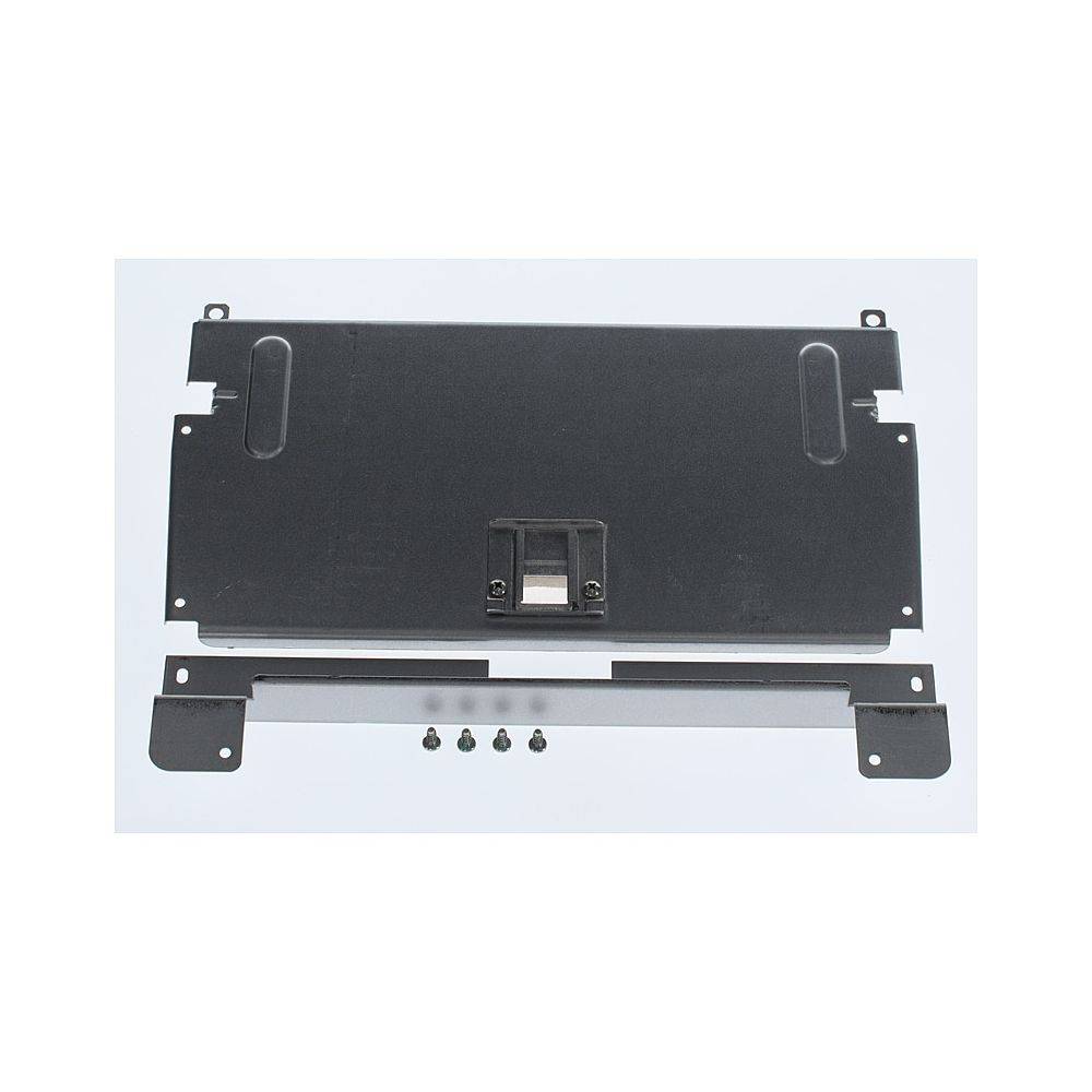 Bosch Vorderwand 87154023190