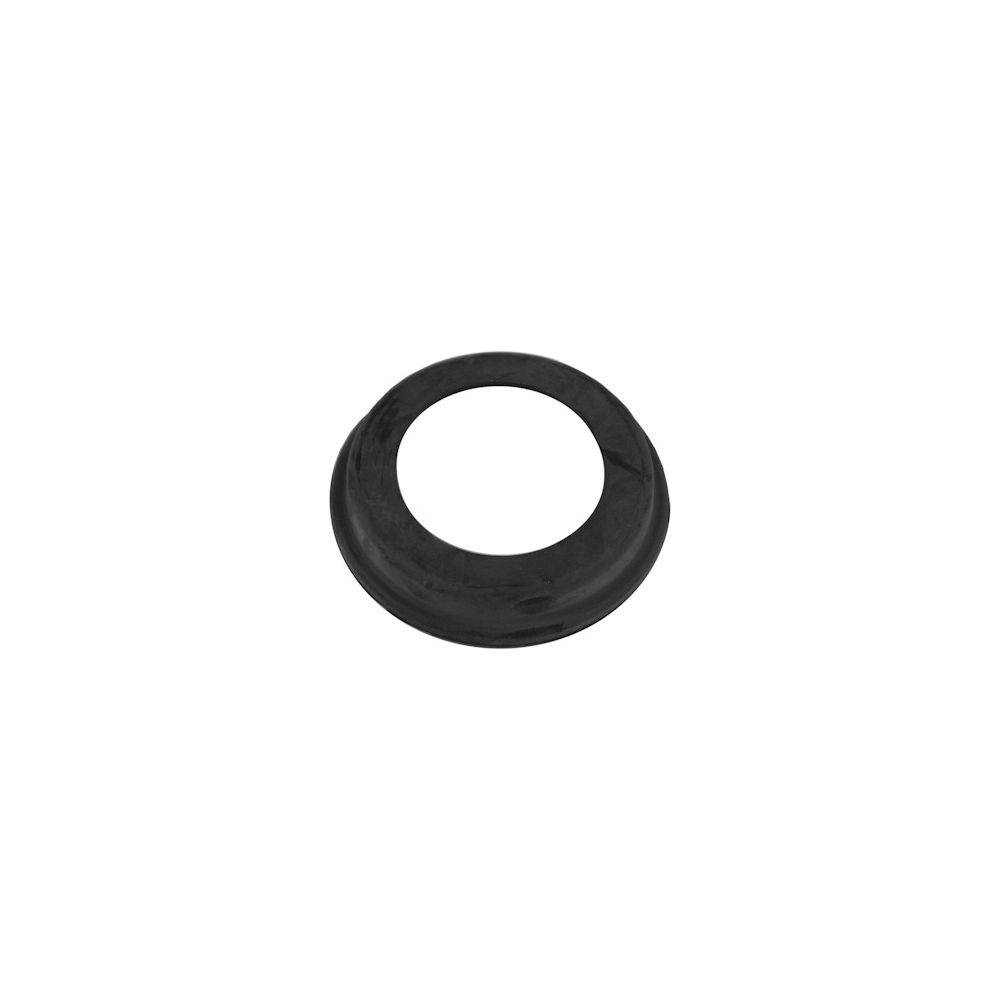 Bosch Dichtgummi, 87102030400