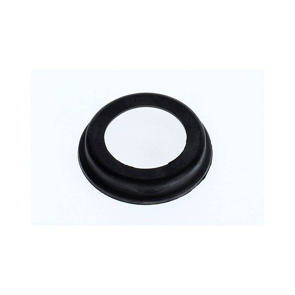 Bosch Dichtgummi, 87102030400