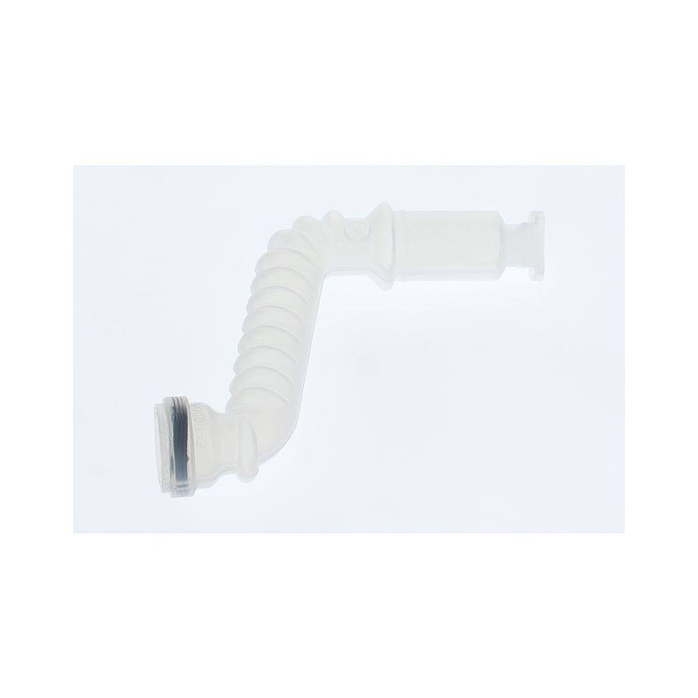 Bosch Kondensatablaufrohr Siphon, 7101410