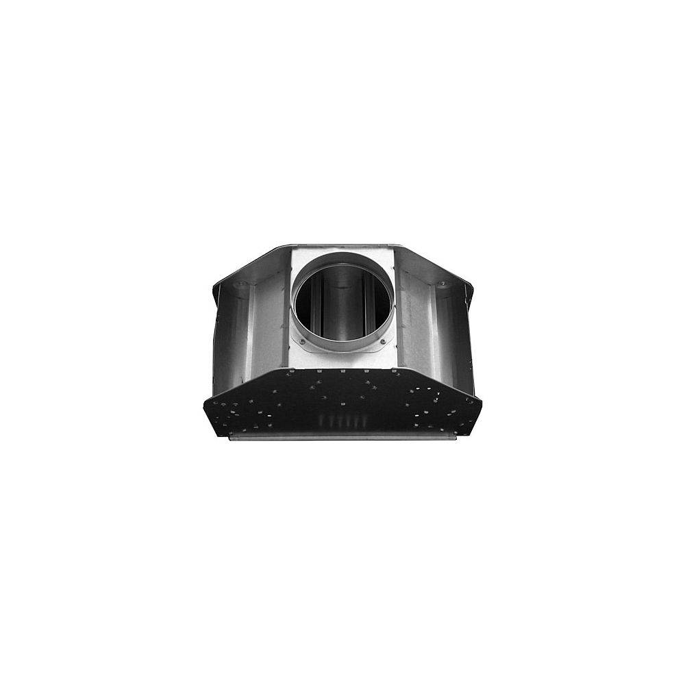 Bosch Strömungssicherung, 87155056060
