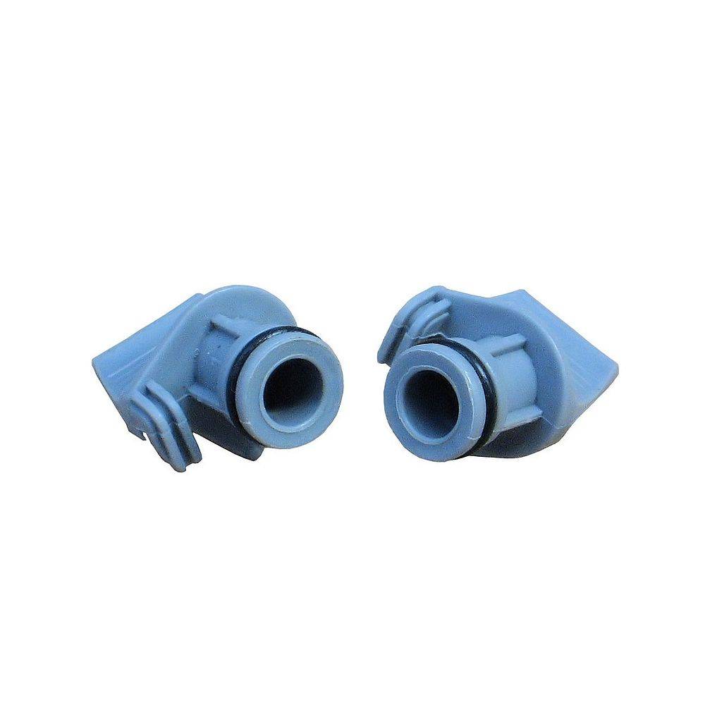 Bosch Stopfen, 87105061990