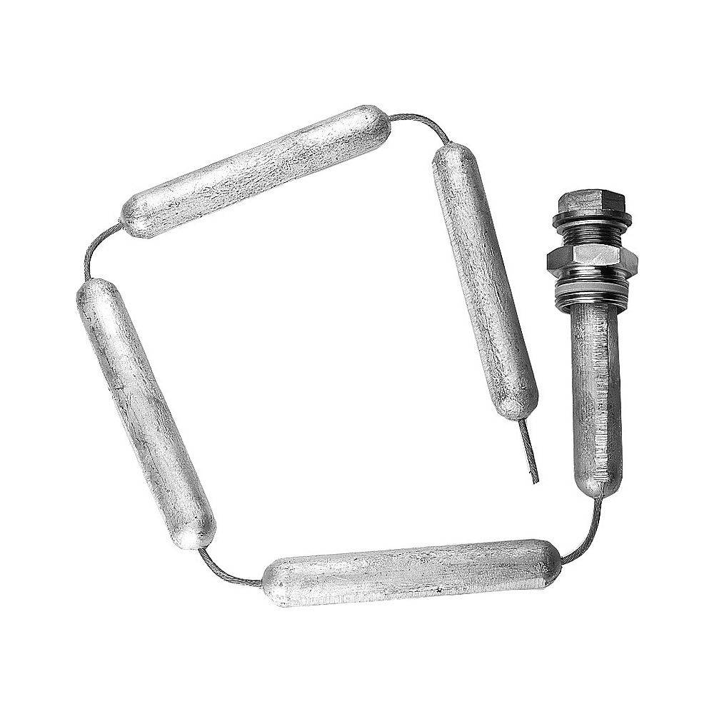 Bosch Ketten-Anode 1", 807mm, 87099185050