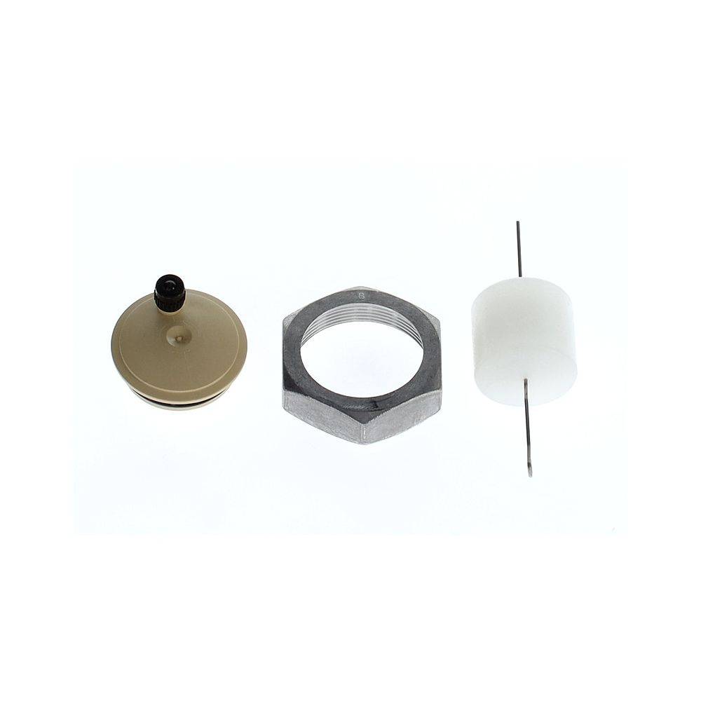 Bosch Schwimmereinsatz Airclon, 7098822
