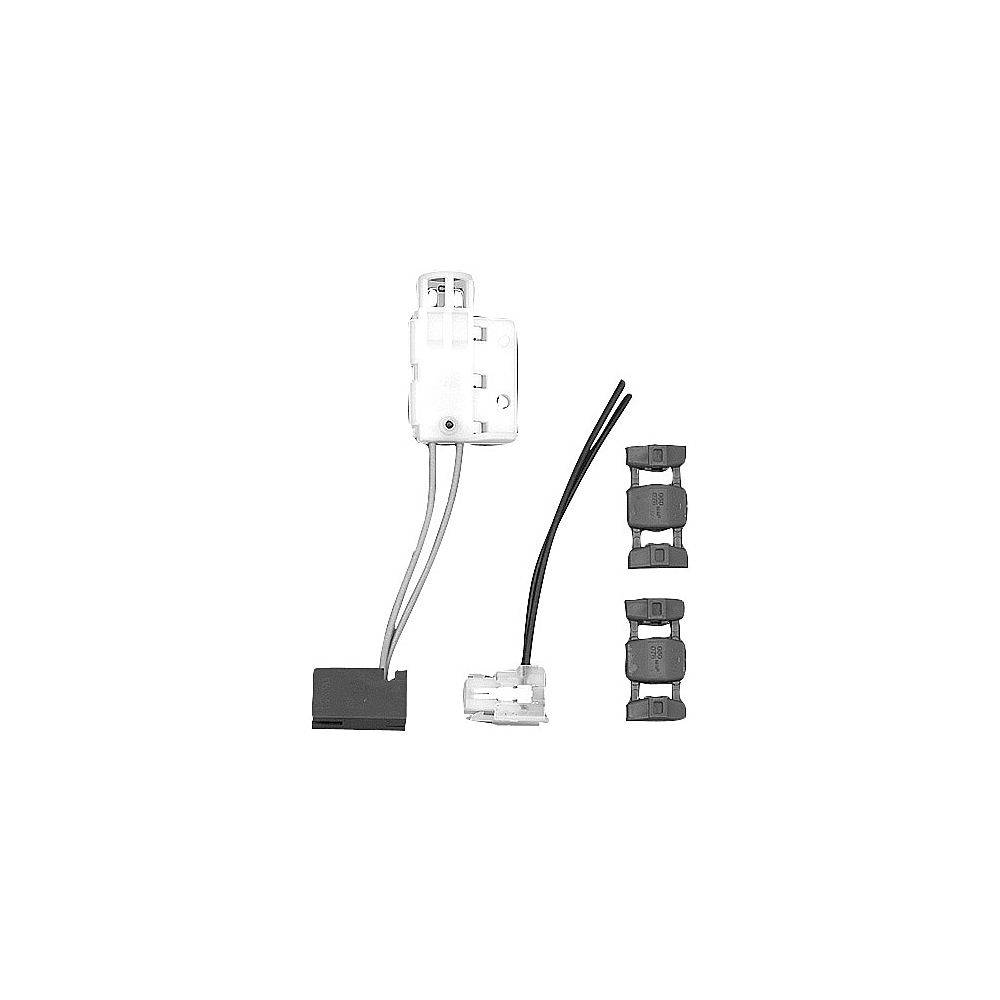 Bosch Abgasüberwachung, 87172080640