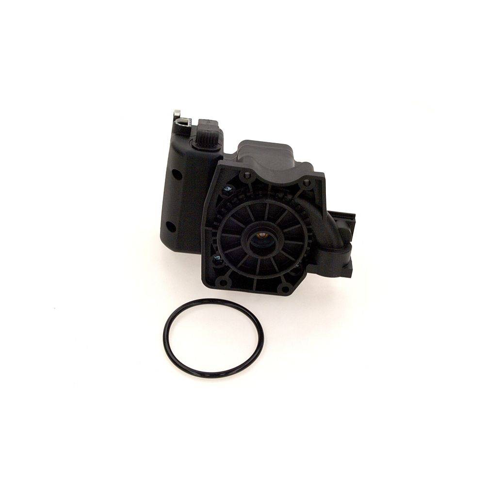 Bosch Pumpe 3PK/43-8A-F, 8718600081