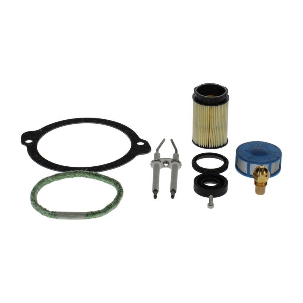 Bosch Service-Set BZ 1.1 19kW, 7736604258
