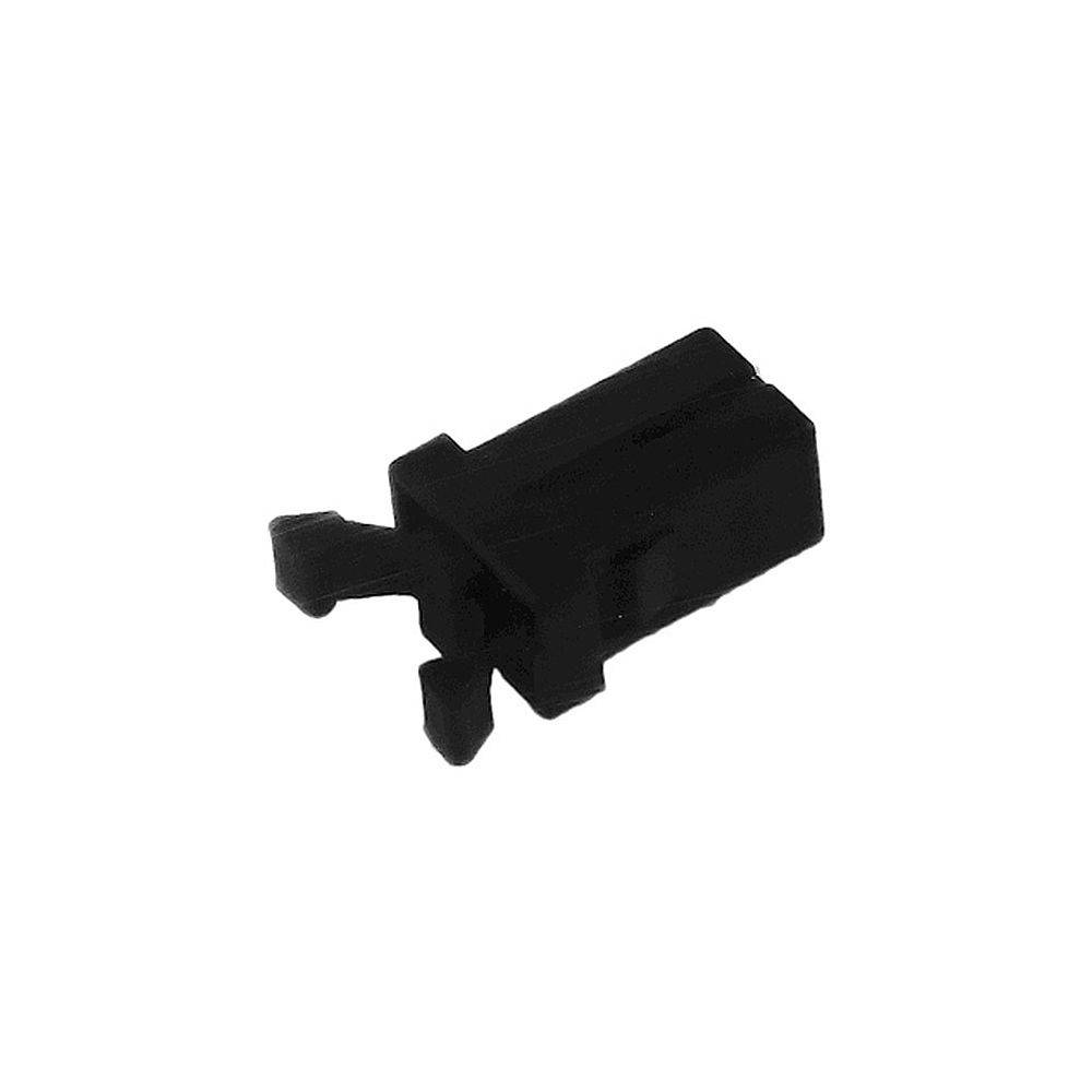Bosch PUSH/PUSH Verschluss, 87182243020