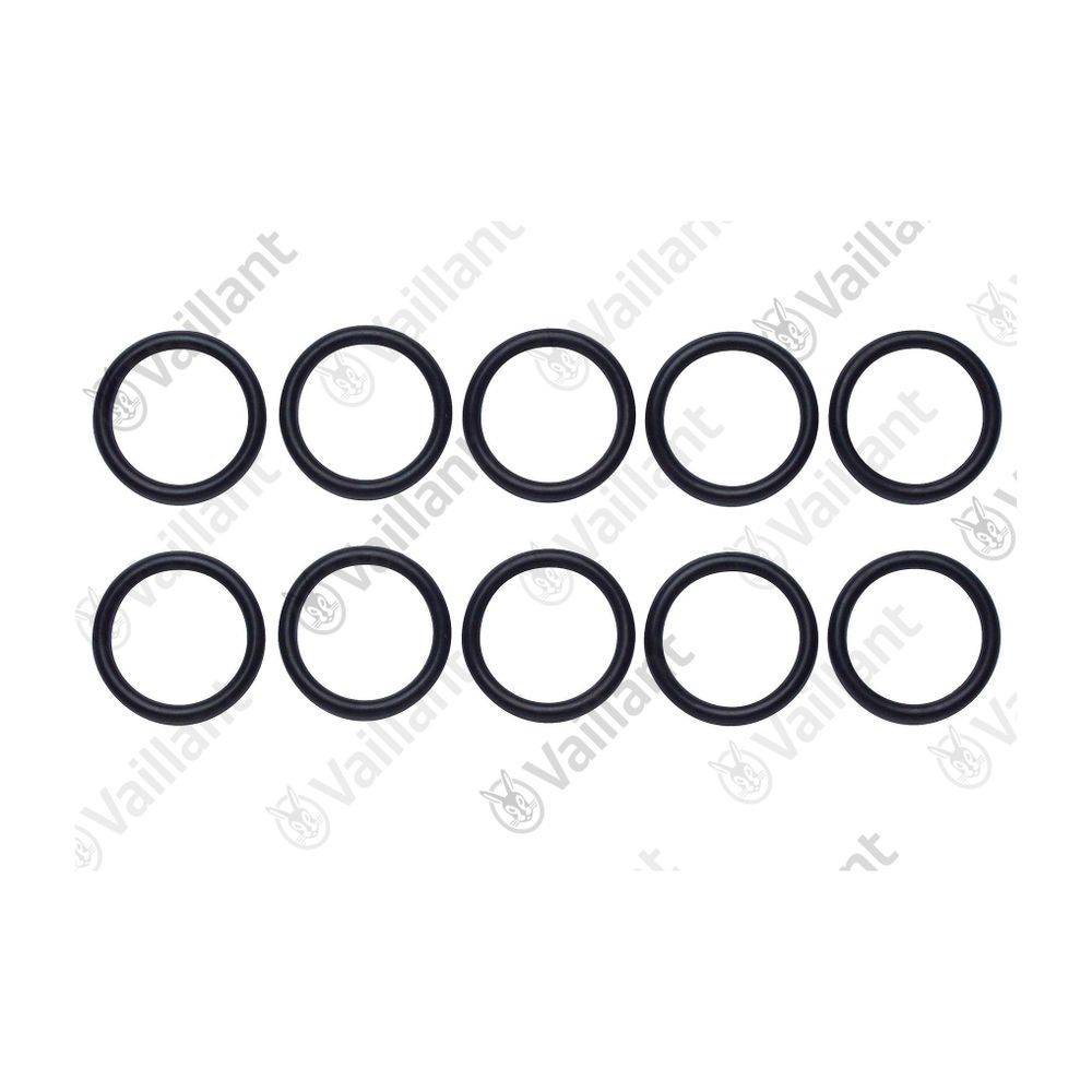 Vaillant O-Ring für VC 104/3-E und weitere, 981170