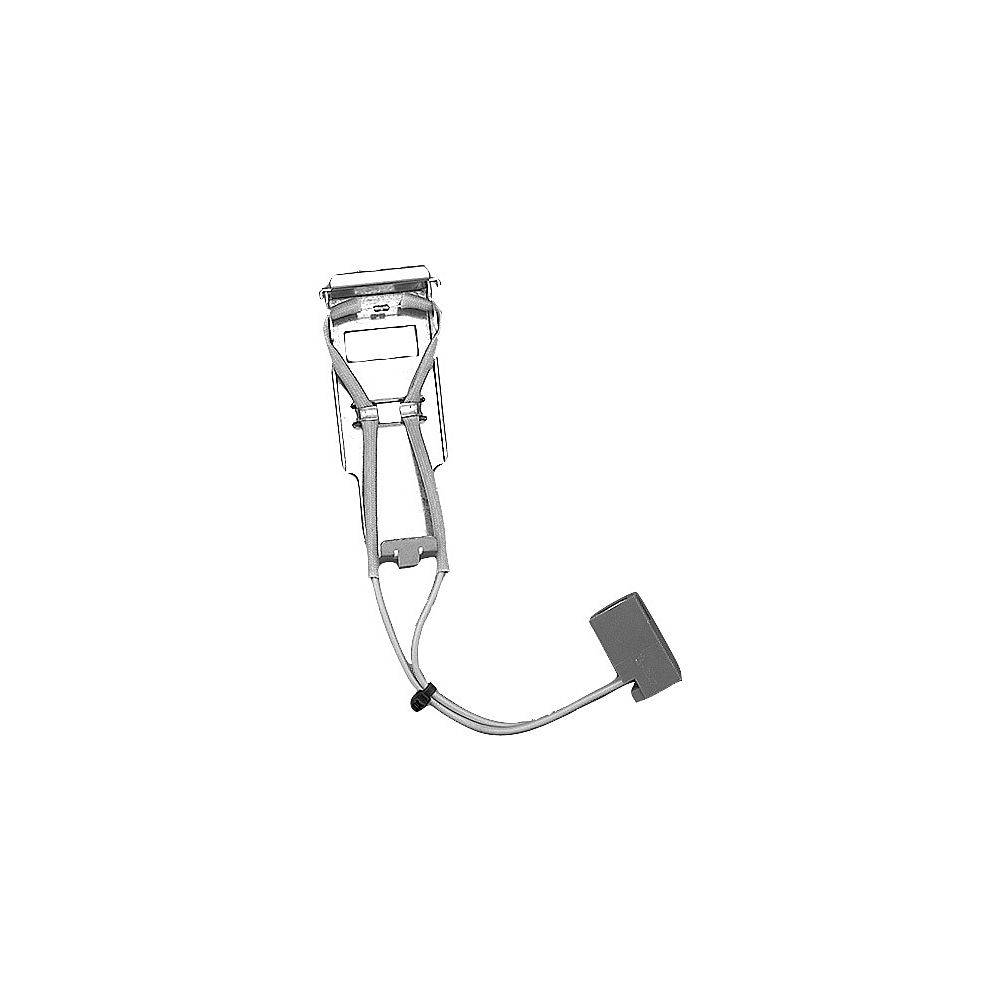 Bosch Abgasüberwachung, 87172080660