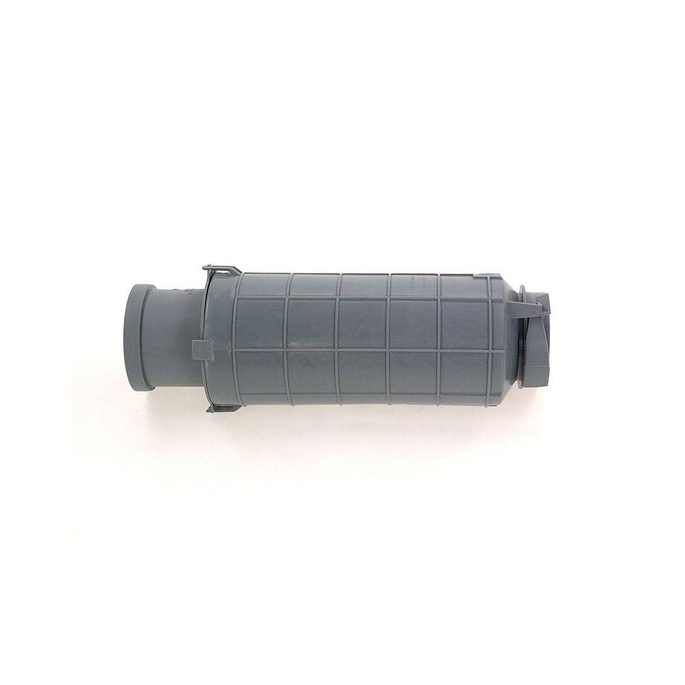 Bosch Abgasrohr, 87107253730
