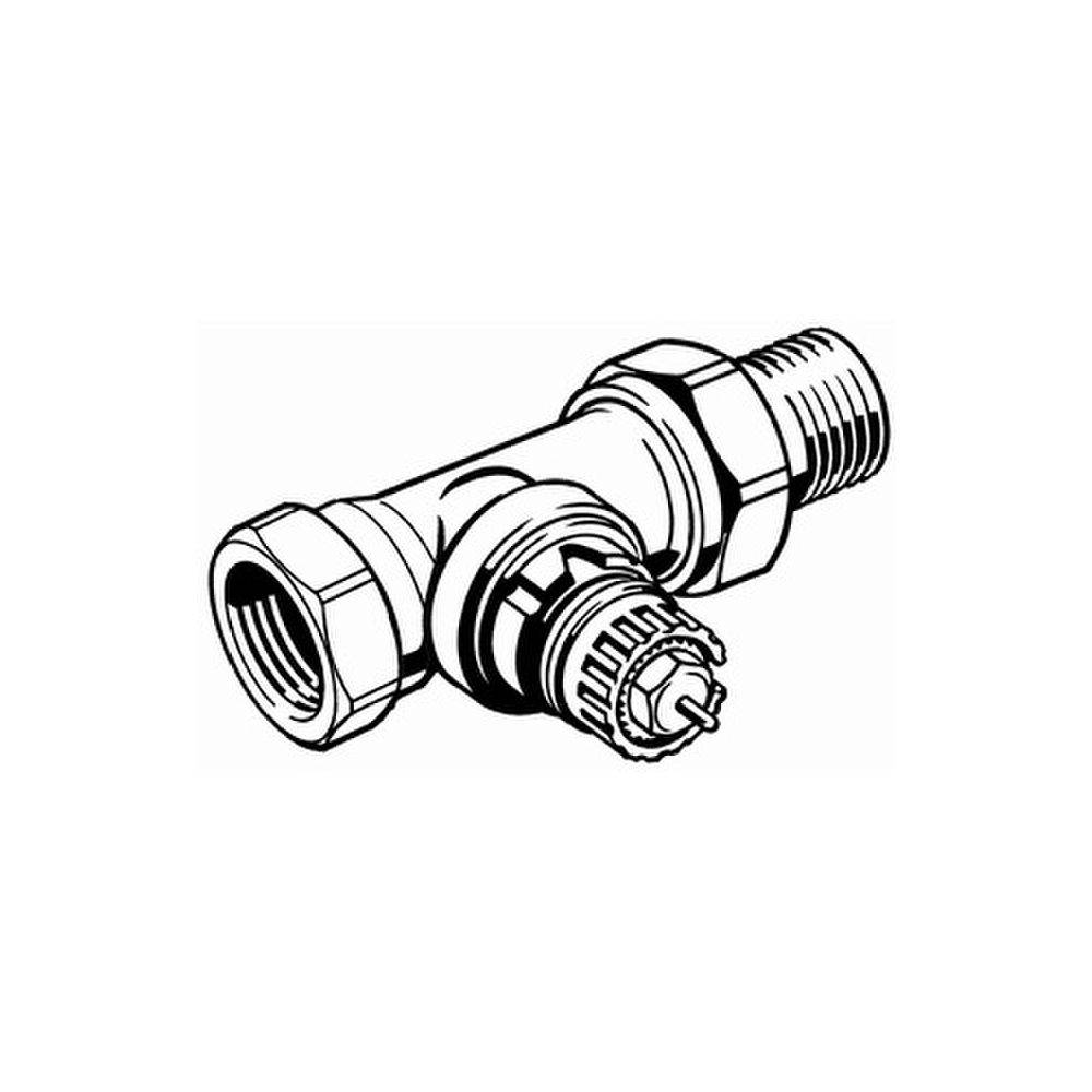 Danfoss 013G0034, 1 Stück(e)