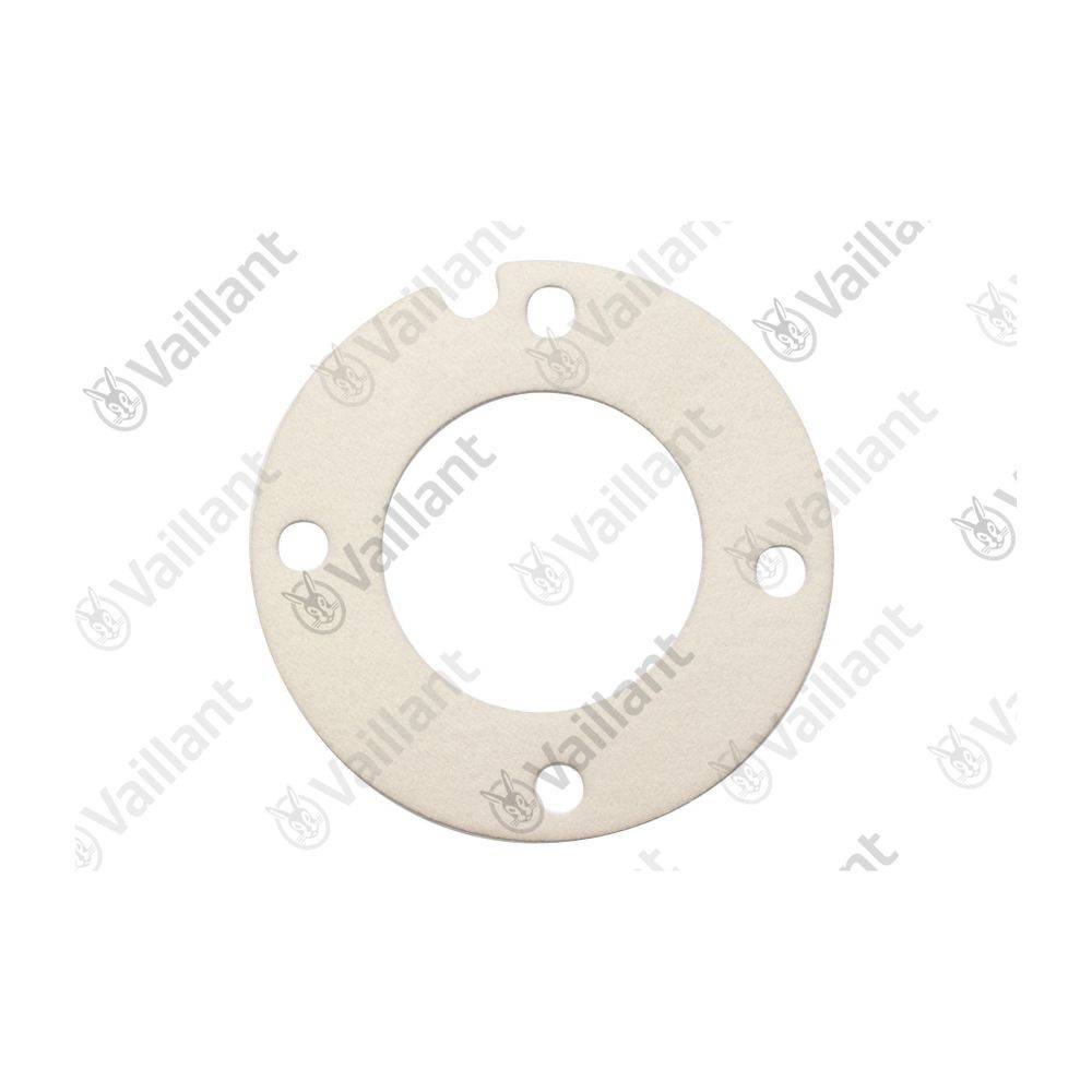 Vaillant Dichtung Brenner für VAS 106/3 und weitere, 981103