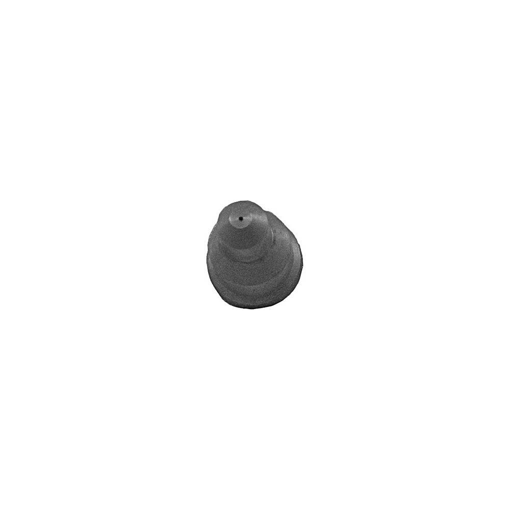 Bosch Zünddüse 4, 87290108210
