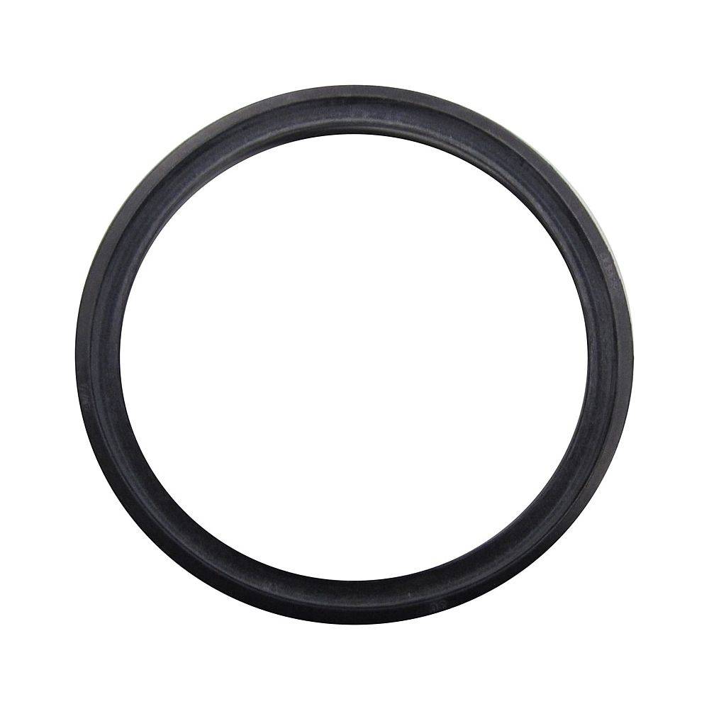 Bosch Lippendichtung DN 80, 87182234720