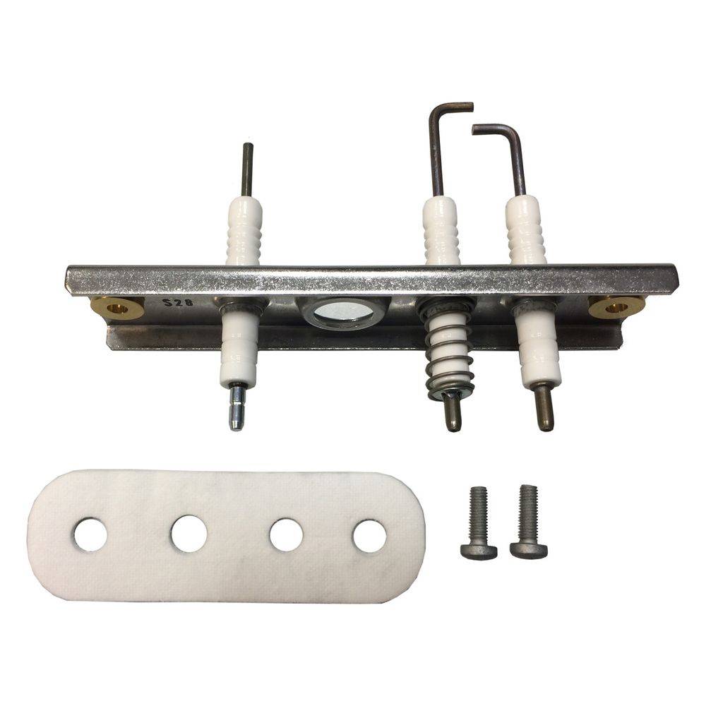Bosch Elektroden-Set, 87186630920