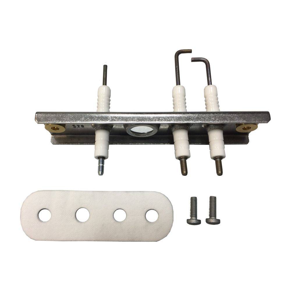 Bosch Elektrode, 87186649200