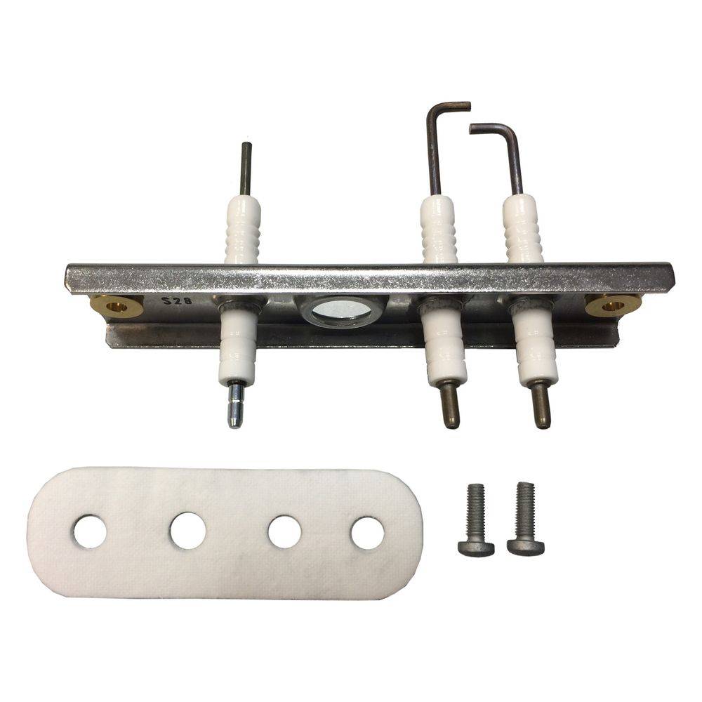 Bosch Elektrode, 87186649200
