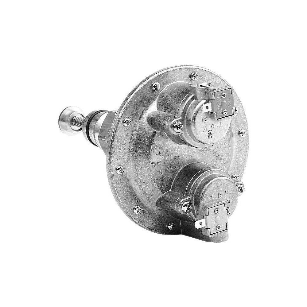 Bosch Membranschalter, 87085040490