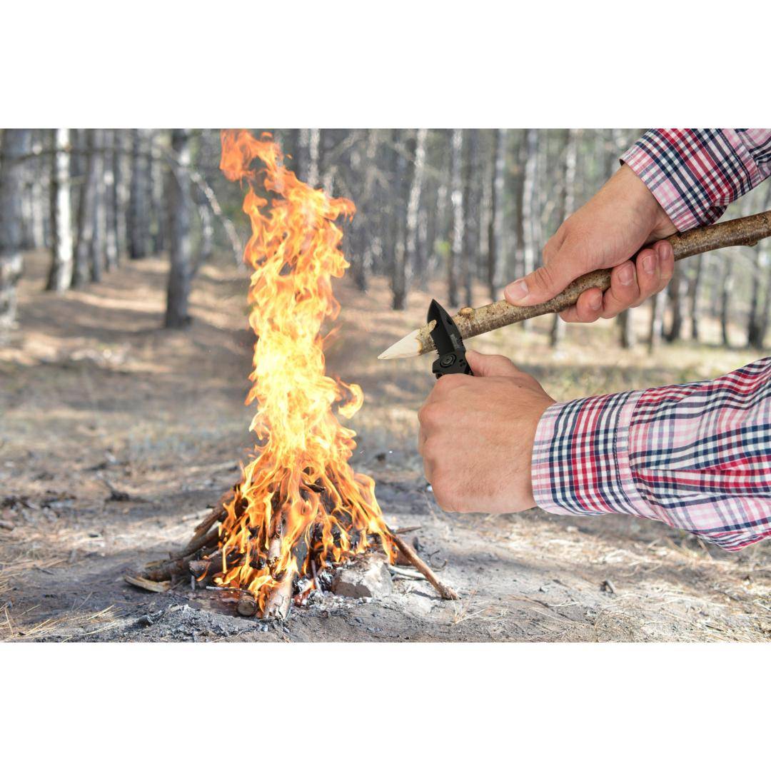 Wolfcraft 4289000 4289000, 1x -04006885428904