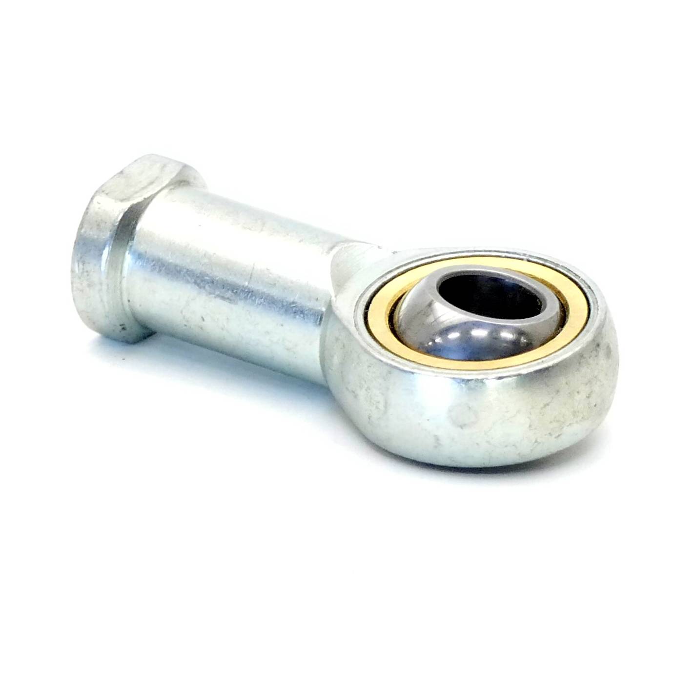 FESTO Gelenkkopf 009262 (SGS-M12X1,25)