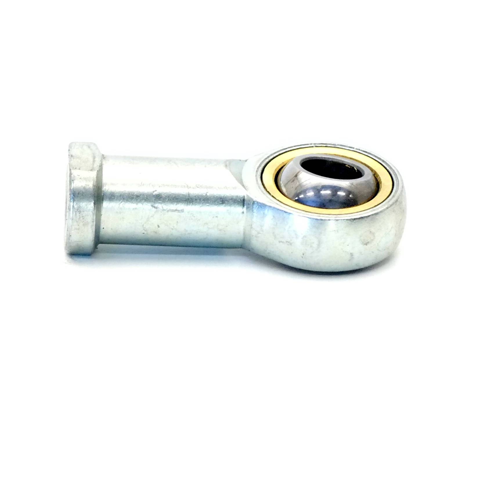 FESTO Gelenkkopf 009262 (SGS-M12X1,25)