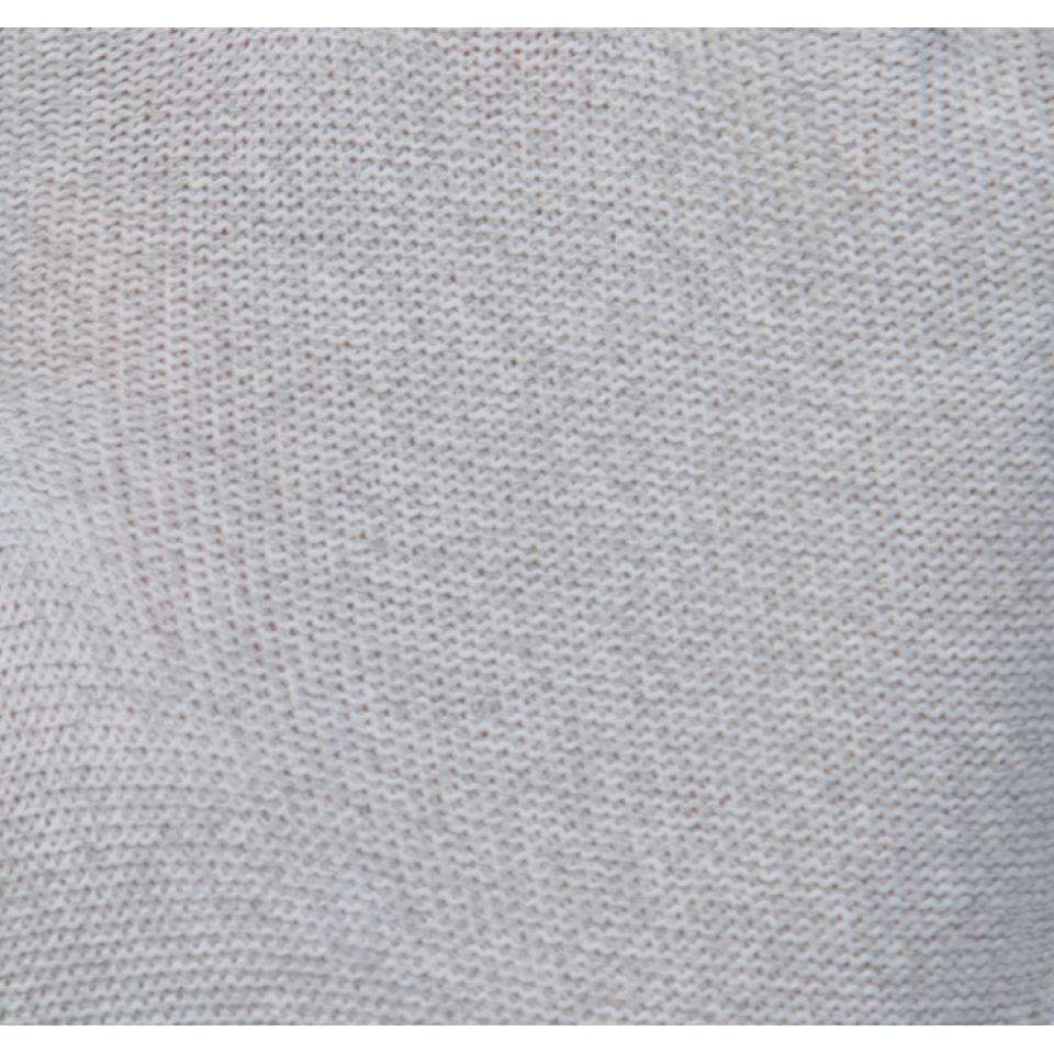 Work Schutzhandschuh SecuLight® ESD/FT, grau, Nylon-Carbon, PU, Größe 6, EN 388, Kat. II