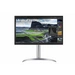 LG UltraFine 27UQ850V-W - UQ850V Series - LED-Monitor - 68.47 cm (27") LG UltraFine 27UQ850V-W - UQ850V Series - LED-Monitor - 68.47 cm (27")