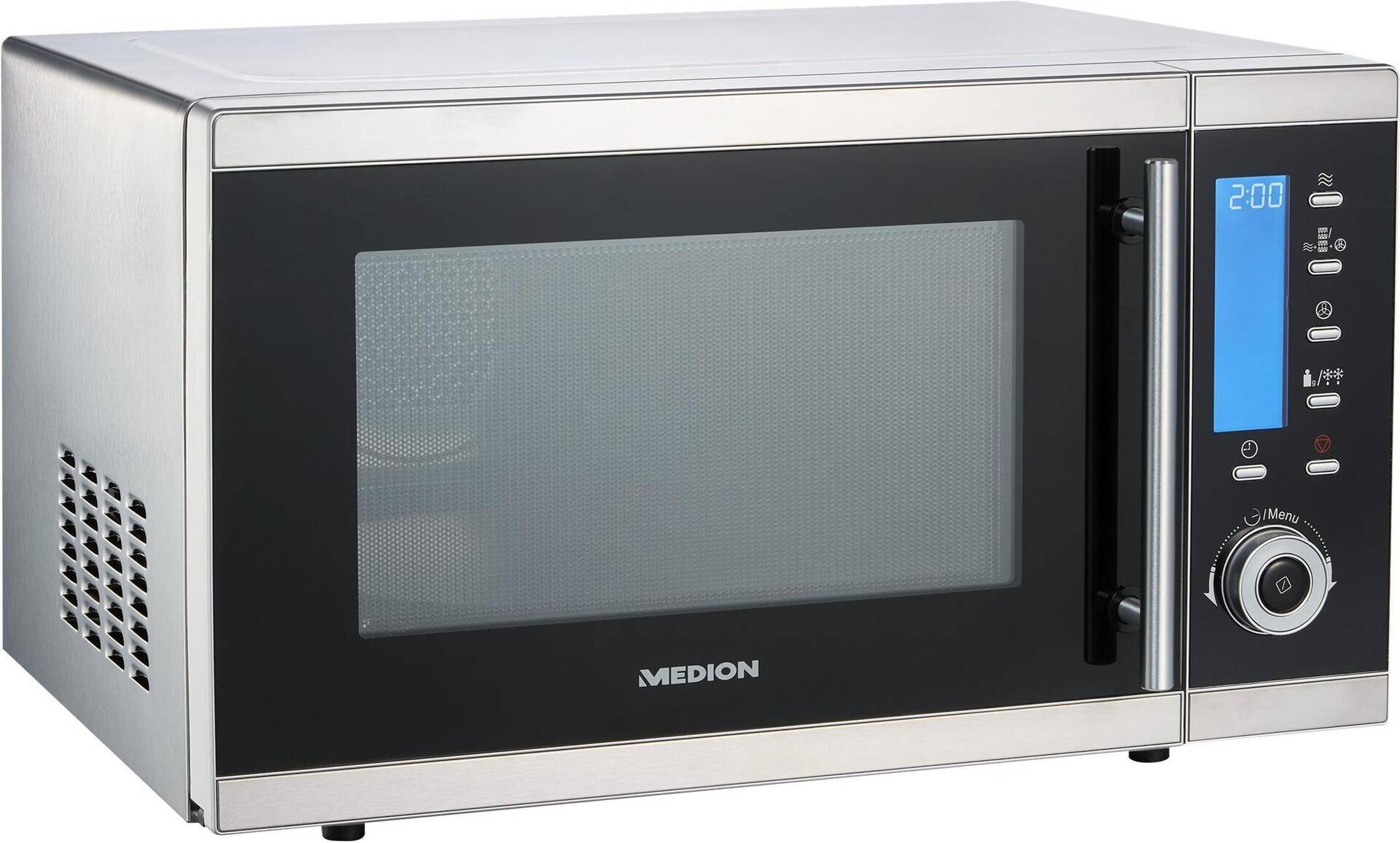 Medion MD 15501 MD 15501, 1x -04061275025026