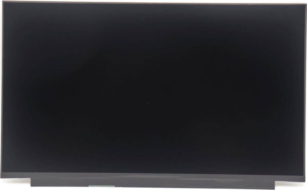 Lenovo LCD 15.6 5D11H30599