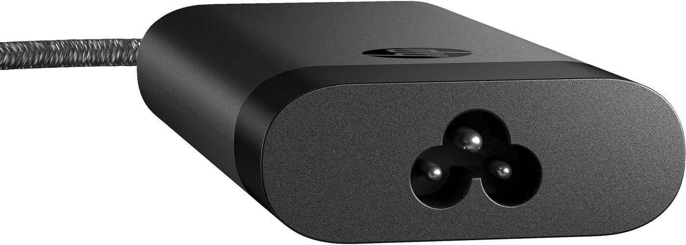 HP 110W Laptop Charger - Netzteil - USB-C - Wechselstrom 115/230 V