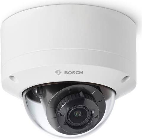Bosch Fixed dome HDR 3.2-10.5mm 3.4-10.2mm - NetzwerkkameraMP