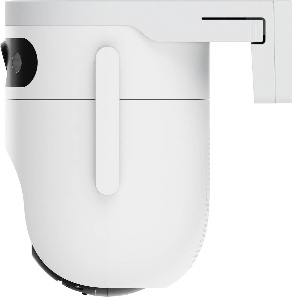 EZVIZ H9c Dual Außenkamera 2x2K Wi‑Fi Pan/Tilt