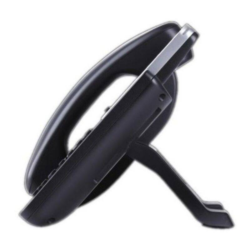 Grandstream Telefon GXP-2140