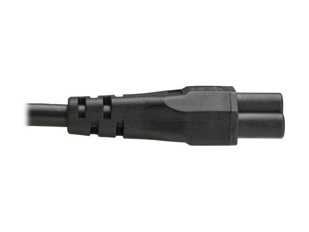 Eaton Tripp Lite Series - Stromkabel - IEC 60320