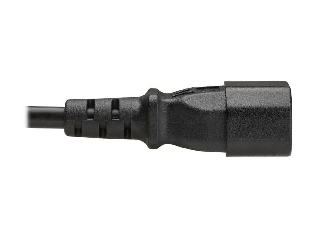 Eaton Tripp Lite Series - Stromkabel - IEC 60320